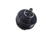 Oil Filter Cap From 2016 BMW 428i xDrive  2.0  AWD - $19.95