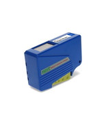 Addon FOCLNR-CT500-AO OPTICAL CONNECTOR CLEANING CASSETTE - $1,254.43 MXN