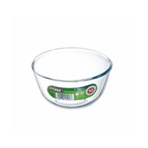 Pyrex Glass Bowl, 0.5L  - $20.00