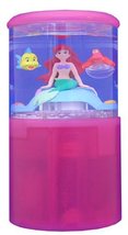 Micro Aqua C ( Circle ) The Little Mermaid - $64.98