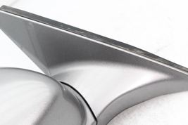 Passenger Side View Mirror Power Automatic Dimming Fits 11-13 EQUUS 49243 image 7