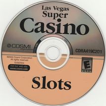 Item image 3