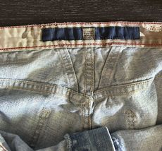 Item image 13