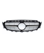 Fits Mercede-Benz W213 E200 E250 E300 E43 AMG 2016-2018 OP GT R Style Gr... - $75.90 CAD