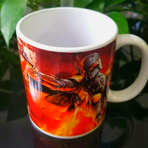 Item image 3