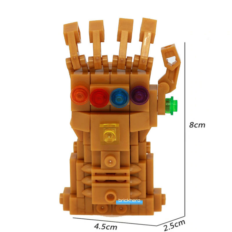 Full-size item image