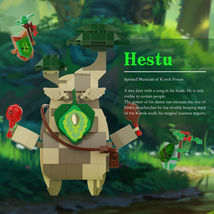 Item image 4