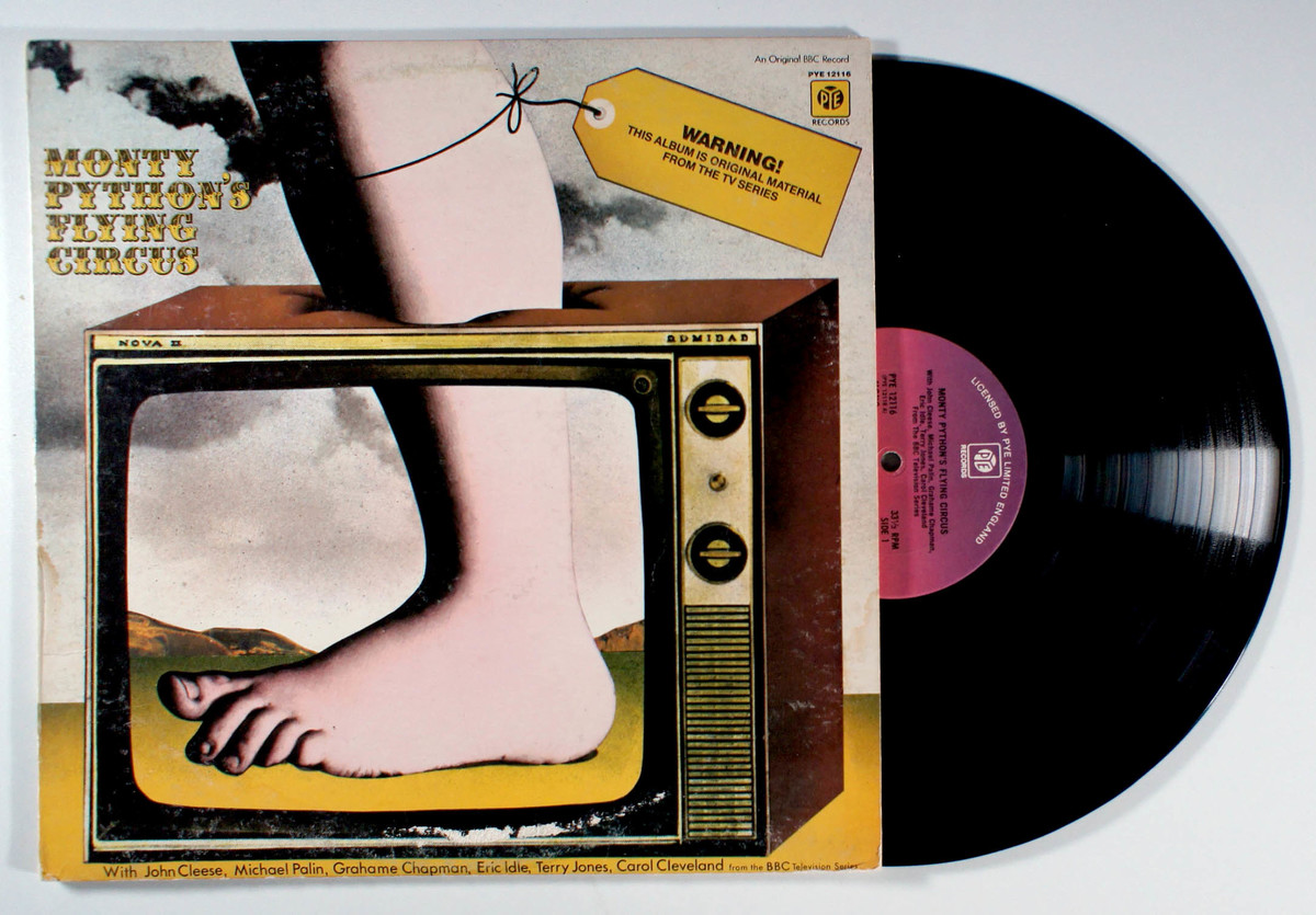 Full-size item image