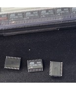 ATF16V8C-7SC ATMEL (3PCS) Flash PLD  7.5ns  PAL-Type CMOS NEW USA IN STO... - £7.00 GBP