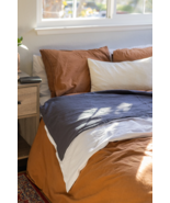 Zenith Blanket - $86.00
