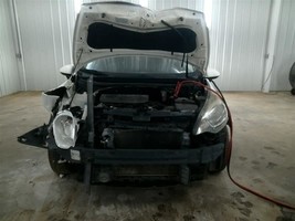 Automatic Transmission Fits 16-17 RIO 103808589Transmisson Only , Must S... - $154.50
