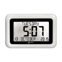 Item image 1 image 1