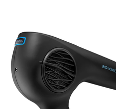 Bio Ionic Luxe 10X Pro UltraLight Speed Hair Dryer image 4