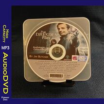 Item image 1 image 1