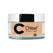 Chisel Nail Art - Solid 2oz (Solid 91) - $15.73