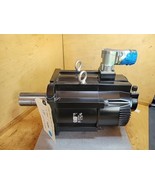 Yaskawa SGM7G-55D7F6C - REFURBISHED  - $2,969.01