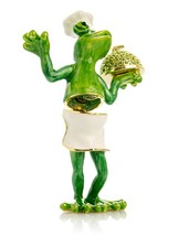Item image 8