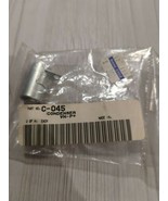 LeKans Pro SeriesSnowmobile Ignition Condenser C-045 - $5.93