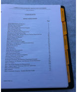 Cashing In with government grants, loans and subsidies,vol 2 book - $760.27 MXN