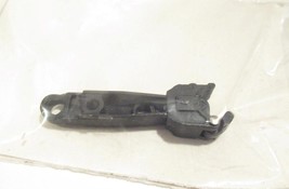 Lionel Part -690-8606-T-71 Metal Coupler Shank - New (2)- SR155 - £3.15 GBP