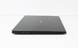 LG Gram 17Z90Q-K.AAB8U1 17" Core i7-1260P 16GB 1TB SSD image 7