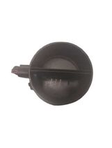 Air Flow Meter 6.0L Fits 11-17 CAPRICE 327945 - $359.21 MXN