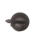 Air Flow Meter 6.0L Fits 11-17 CAPRICE 327945 - $359.40 MXN