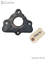 Camshaft Retainer For 14-18 GMC Sierra 1500  5.3 - $19.75