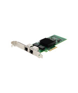 Addon 615732-B21-AO ADDON HP 615732-B21 COMPARABLE 10/100/1000MBS DUAL O... - $2,647.32 MXN