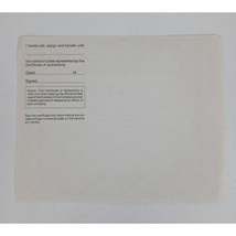 Item image 11