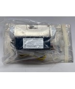 Siantex MAEBB10BW-DG Architectural Exterior Emergency Light – 10W LED - $1,012.41 MXN