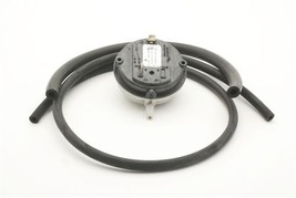Quadrafire vacuum switch for 1200i Classic Bay Insert Castile Insert Mt ... - $39.19
