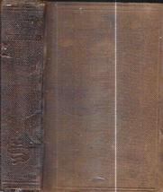 1863 Civil War Farms Agriculture Cattle Fruit Apples Pears Prints First Lincoln - £101.85 GBP
