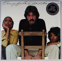 Tony Orlando and Dawn - He Don&#39;t Love You... (1975) [SEALED] Vinyl LP • &amp; - £9.73 GBP