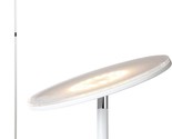 Brightech Sky Led Torchiere Super Bright Floor Lamp - Contemporary, High... - $77.92