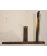 Cub Cadet PTO Clutch Shaft Lever Arm Narrow Frame - $30.75 CAD