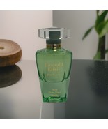 Bellevue Parfums Emerald Elixir, Eau De Parfum for Women (3.4 Fl Oz / 10... - $34.00