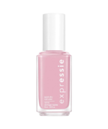 Essie Expressie Nail Polish Throw It On 201 9.8ml - $112.01 CAD