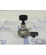 SMC AR200 Pneumatic Air Regulator - $734.45 MXN