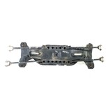 02 11 Toyota Camry OEM Rear Suspension K Frame Crossmember With Arms Har... - $371.25