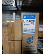 Donaldson Filters New/NOS P181050 - £11.15 GBP