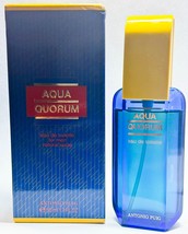 Aqua 20quorum 17m thumb200