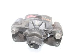 04-08 SUBARU FORESTER REAR LEFT DRIVER SIDE BRAKE CALIPER Q6560 image 6