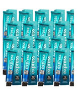 KENRA Studio Stylist Express 10 Minute Permanent Color (Choose Your Shade ) - $16.64 CAD