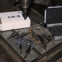 Item image 6