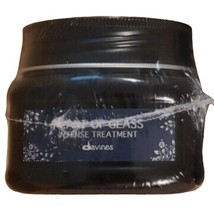 Davines Heart of Glass Intense Treatment for Blonde Hair 5.29oz 150mL - $31.50