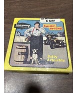 FATTY ARBUCKLE 8MM BUZZIN&#39; AROUND #5530 FILM 1967 - $9.39