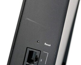 NETGEAR Nighthawk CAX30 AX2700 WiFi Cable Modem Router image 8