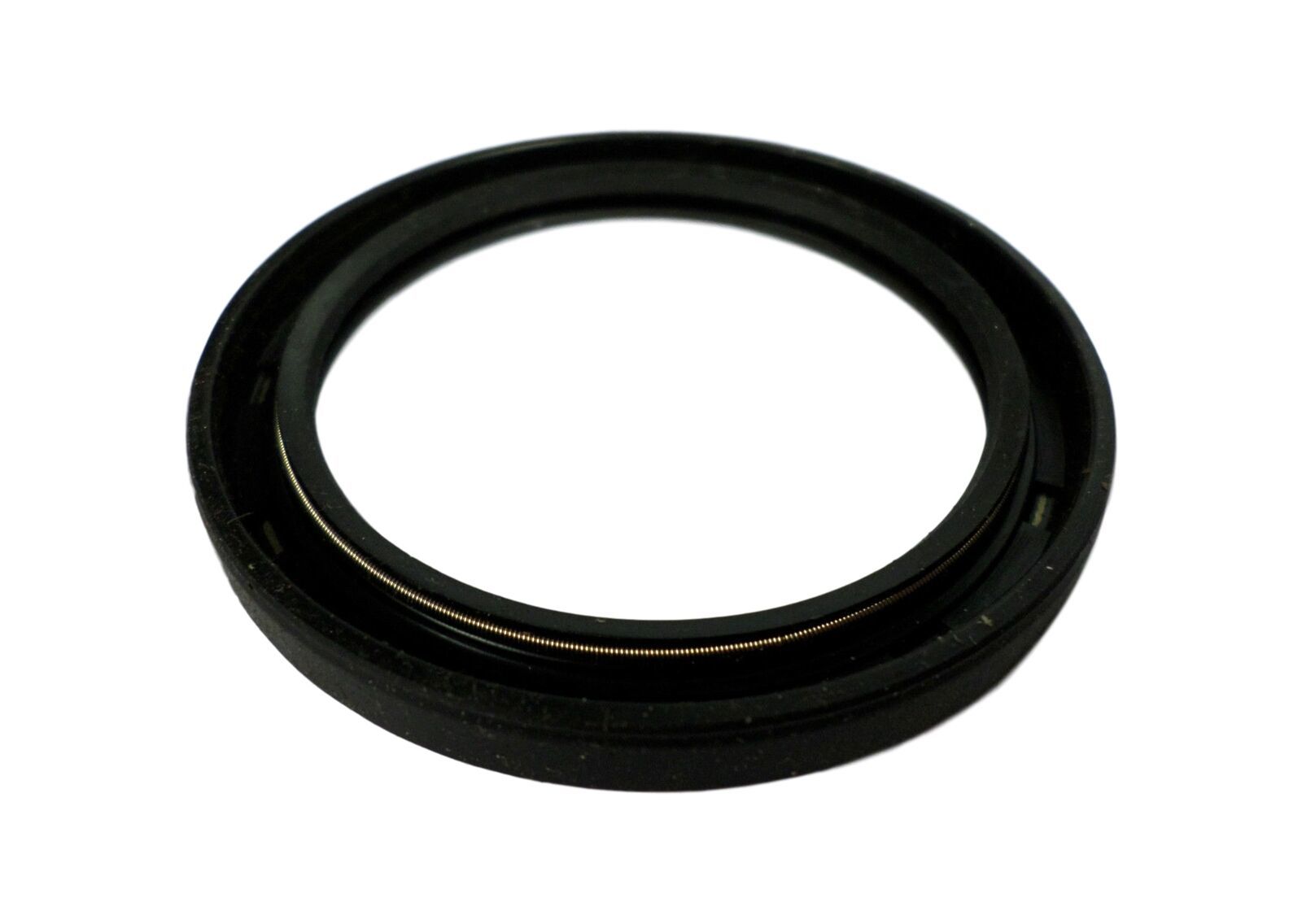 Primary image for Federal Mogul National Oil Seals 710098 Wheel Seal Isuzu I-Mark 1985-1989 New!