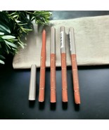 4 Jordana Easyliner For Lips Retractable Pencil - Honey Dip - 0.009oz Se... - €24,53 EUR